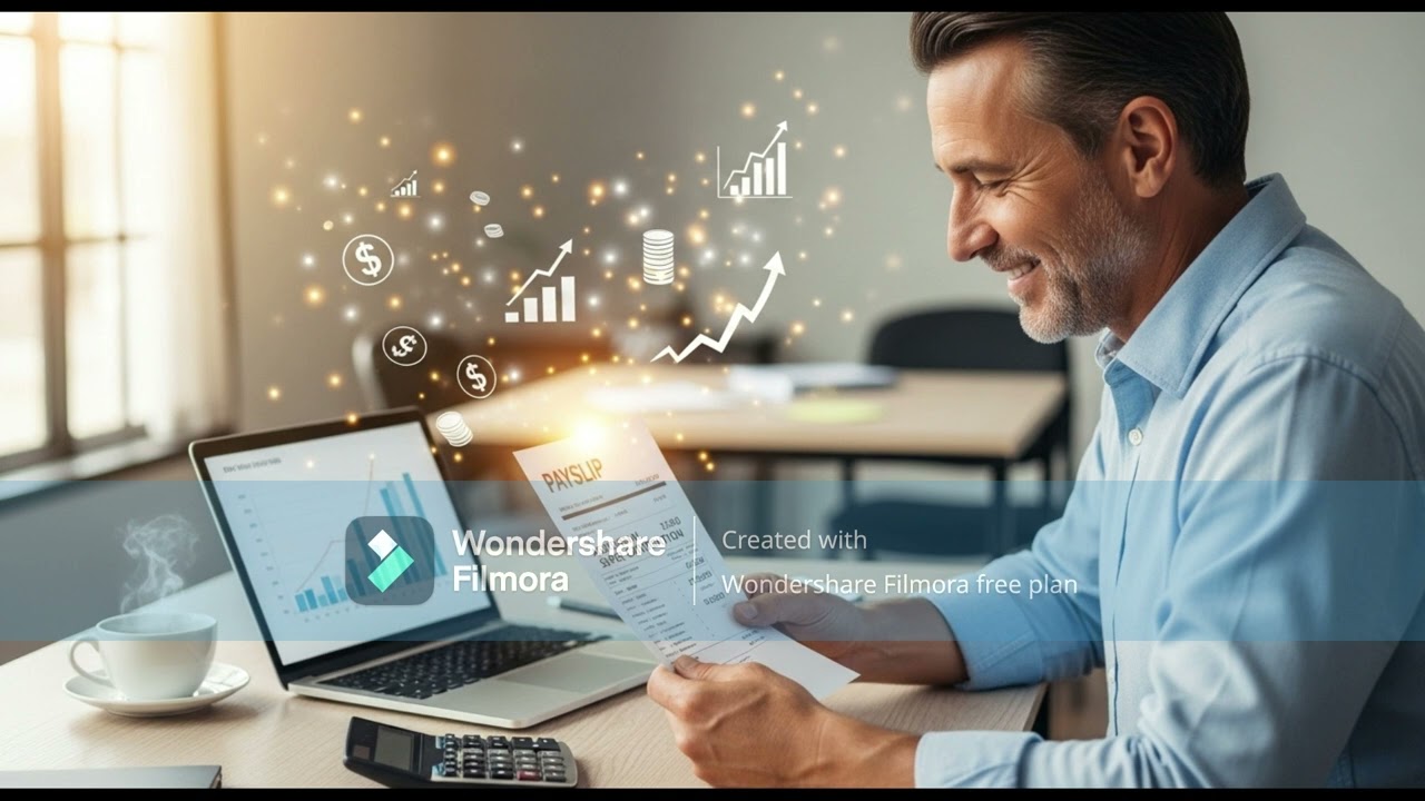 &ldquo;How to Maximize Your AU Pension Before You Retire | Super & Pension Explained for Australians&rdquo;