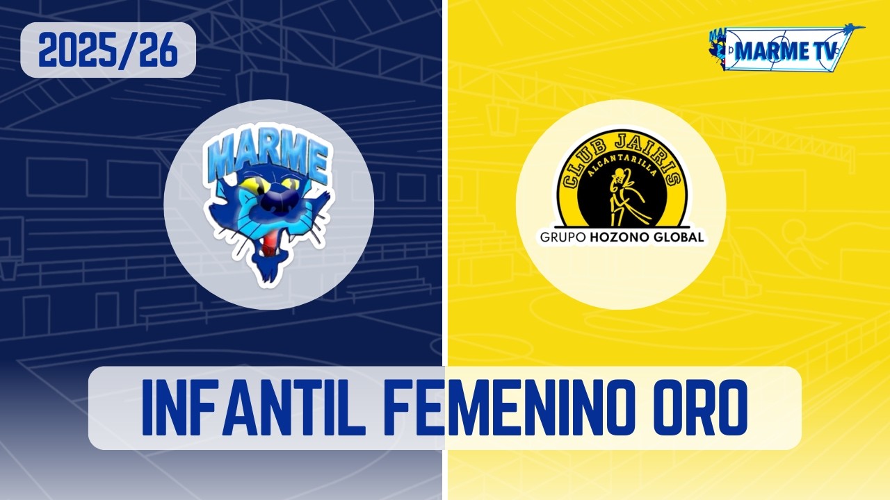 Infantil Femenino Oro. Marme Nutriveg - Hozono Global Jairis Amarillo