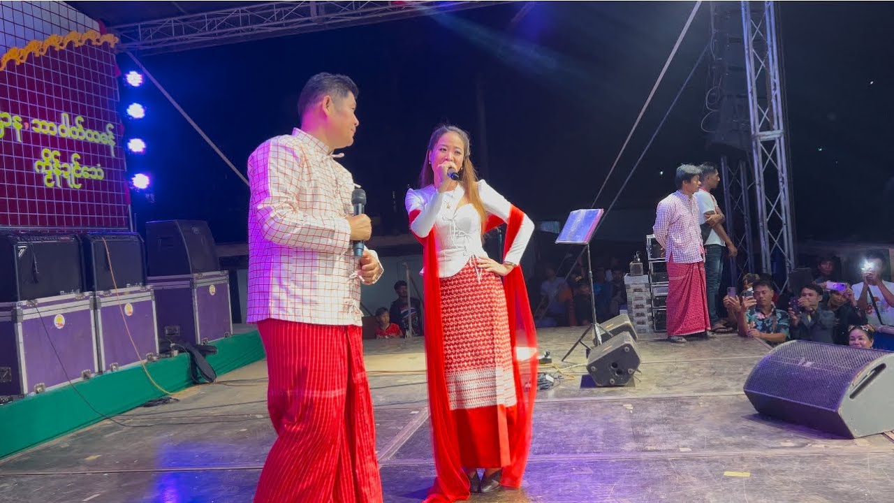 သၟာဒွက်ခေတ်တၟိ-အကးပေင်+မဉ္ဇူ(ဍုင်သေံဟာတ်ယာဲ)