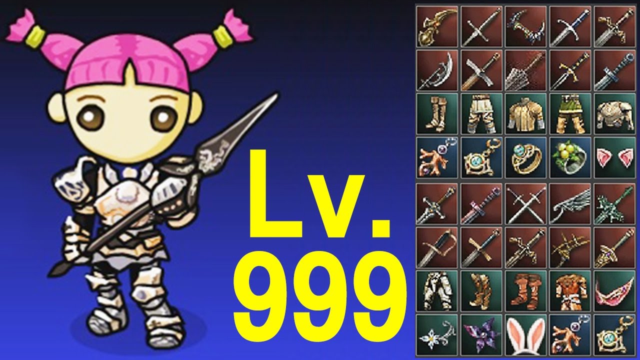 【成長系列】尋寶大冒險！沒找到全部不能走｜DWARF COMPLETE 矮人迷宮
