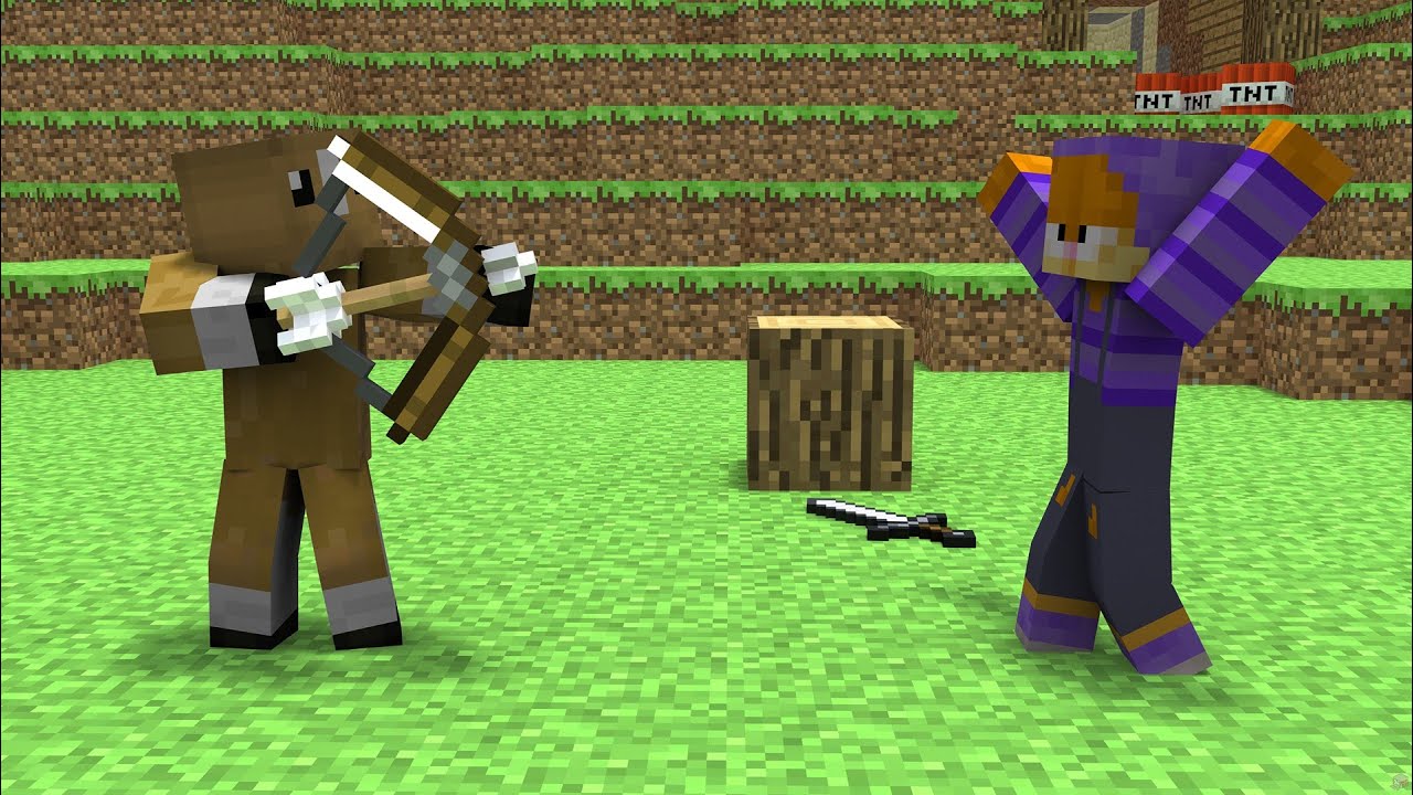 🔥 DOMINACJA RAPY.PL | BOXPVP RAPY.PL | KLAN FANT 🔥