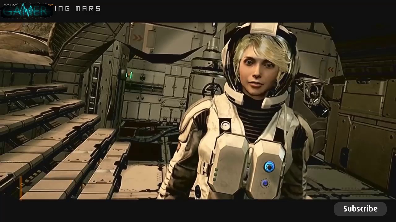 ᴴᴰ TOP 15 Upcoming VR Games of 2017 Oculus Rift PSVR HTC Vive HD 2017 #4 [ NCS ♫ Music #29 ]