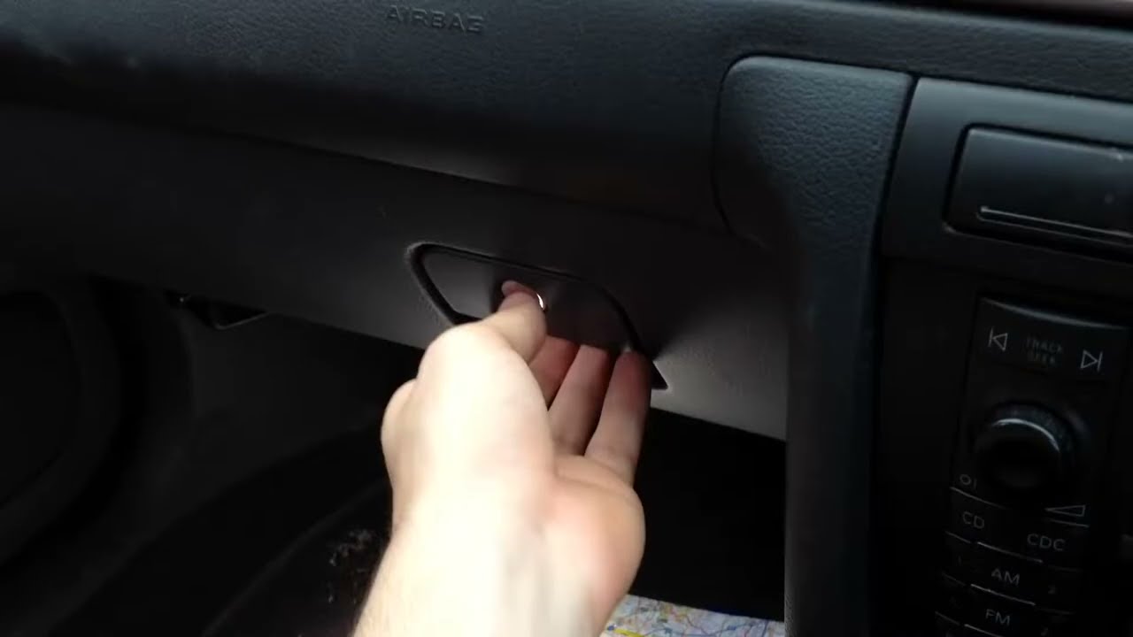 My Car Plays Light Jazz