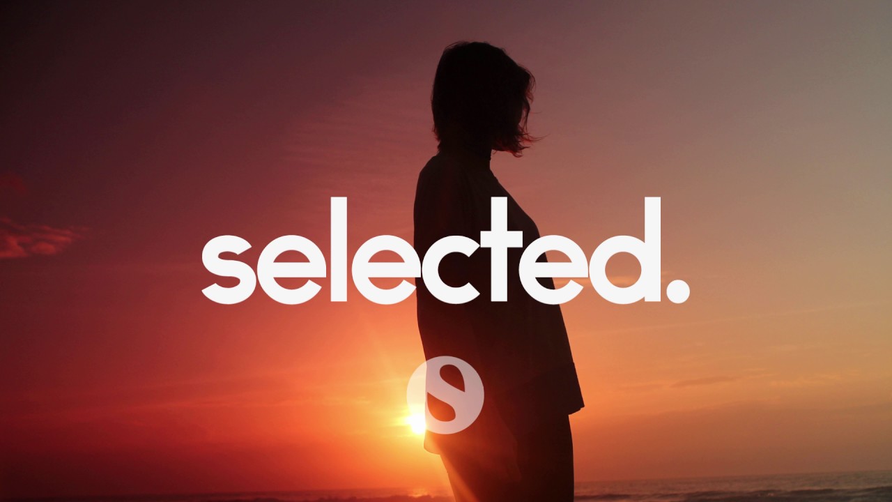 Felix Jaehn ft. Hight & Alex Aiono - Hot2Touch (Nu Aspect Remix)