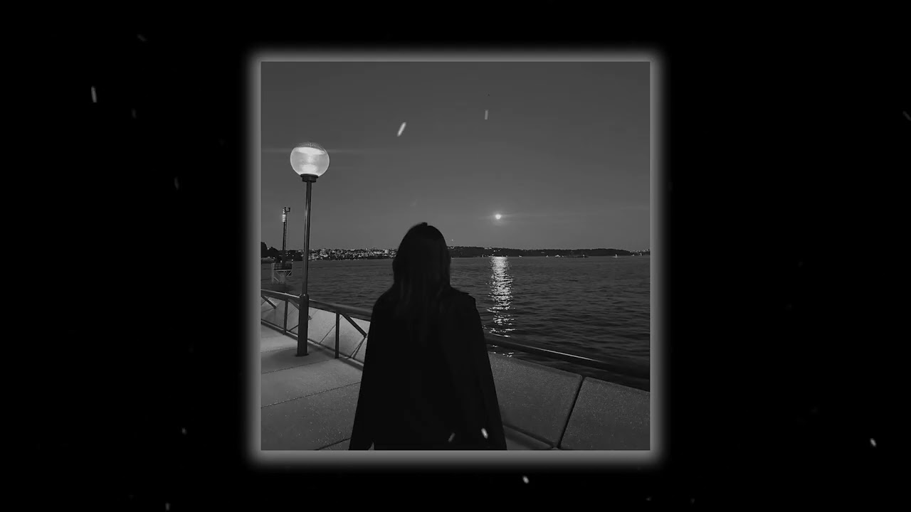 (FREE) 