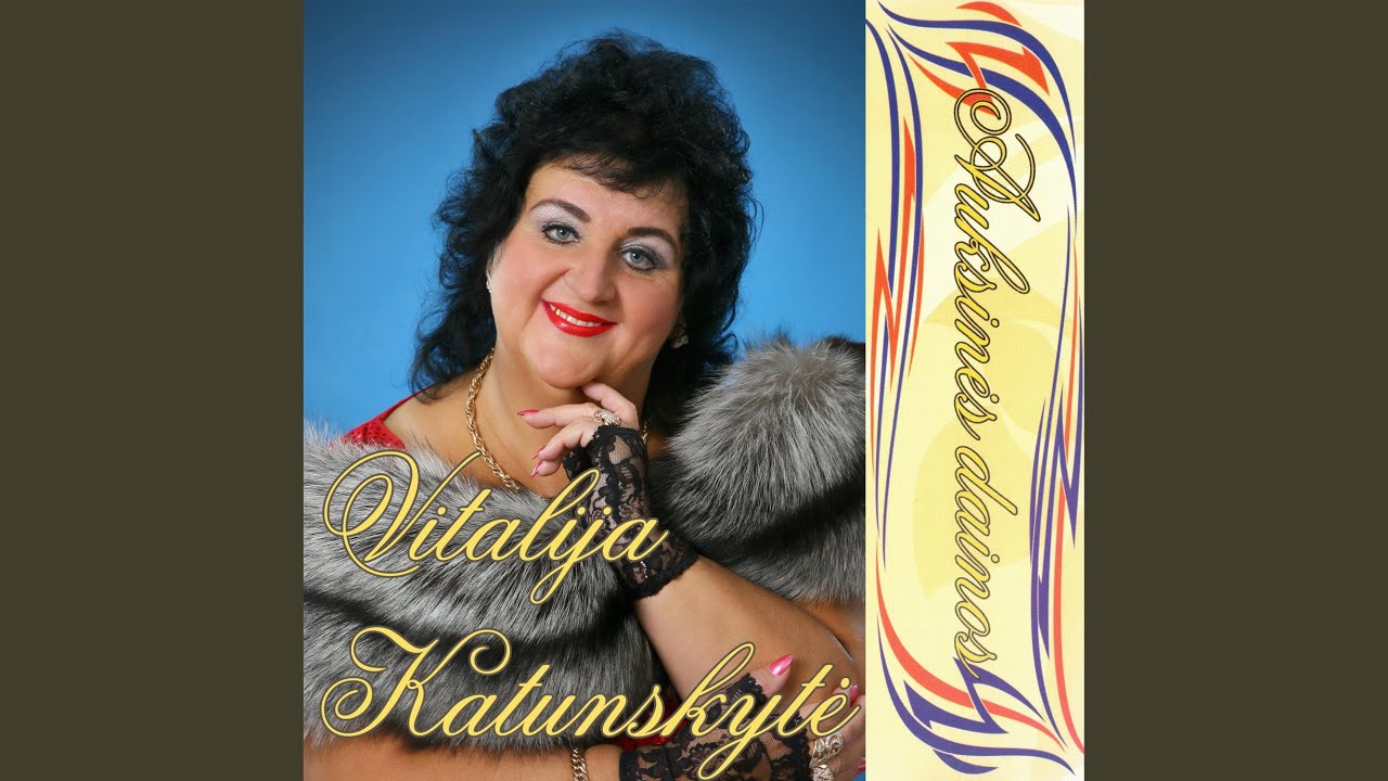 Rožių kvapas