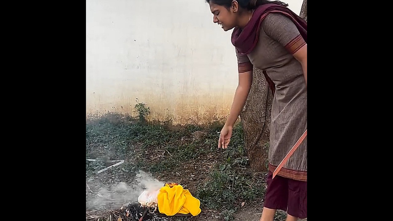 DMK SUPPORTER ❌ THALAPATHY HATER 🤡💥 VAISHNAVI BULB MOMENT || #shorts #tvk #tnpoliticals