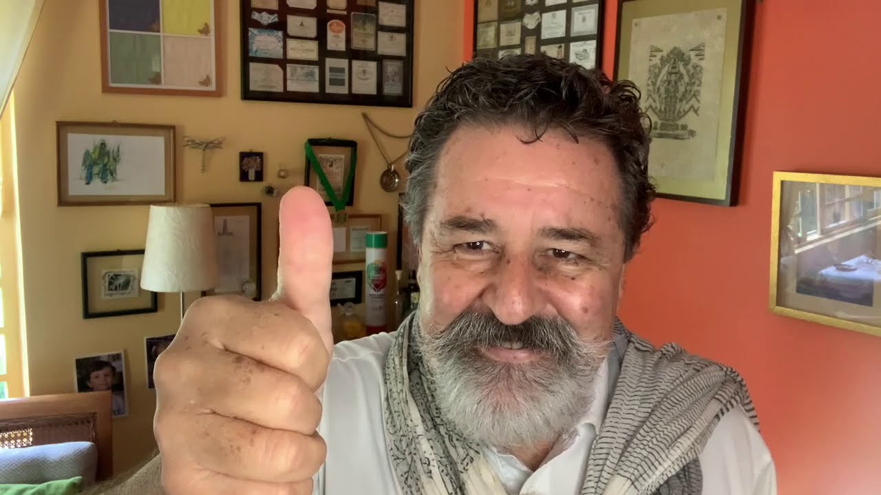 TOP 10 Vinhos Abaixo de 50 Paus (só brasileiros)