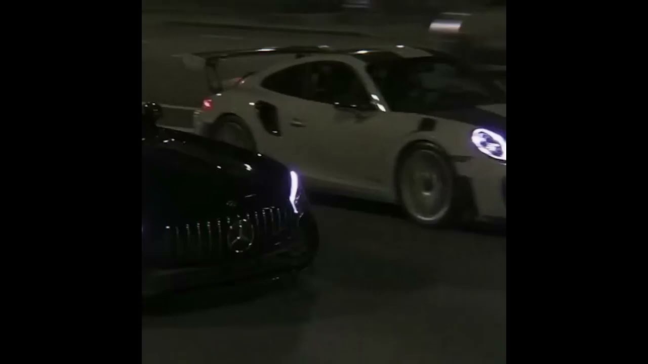 The Weeknd - StarBoy (Sped up to perfection)