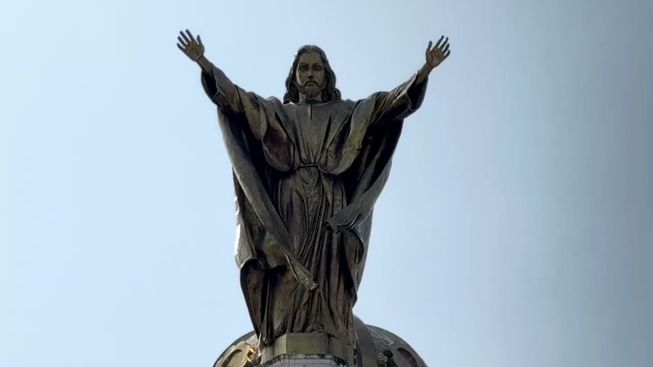 ഇടപ്പള്ളി പള്ളി |edappally church