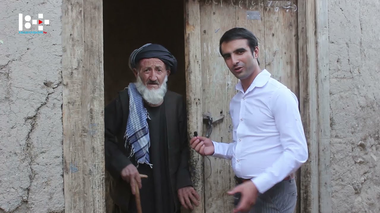 افسانه های جالب و شنیدنی خلیفه محسن خیاط 