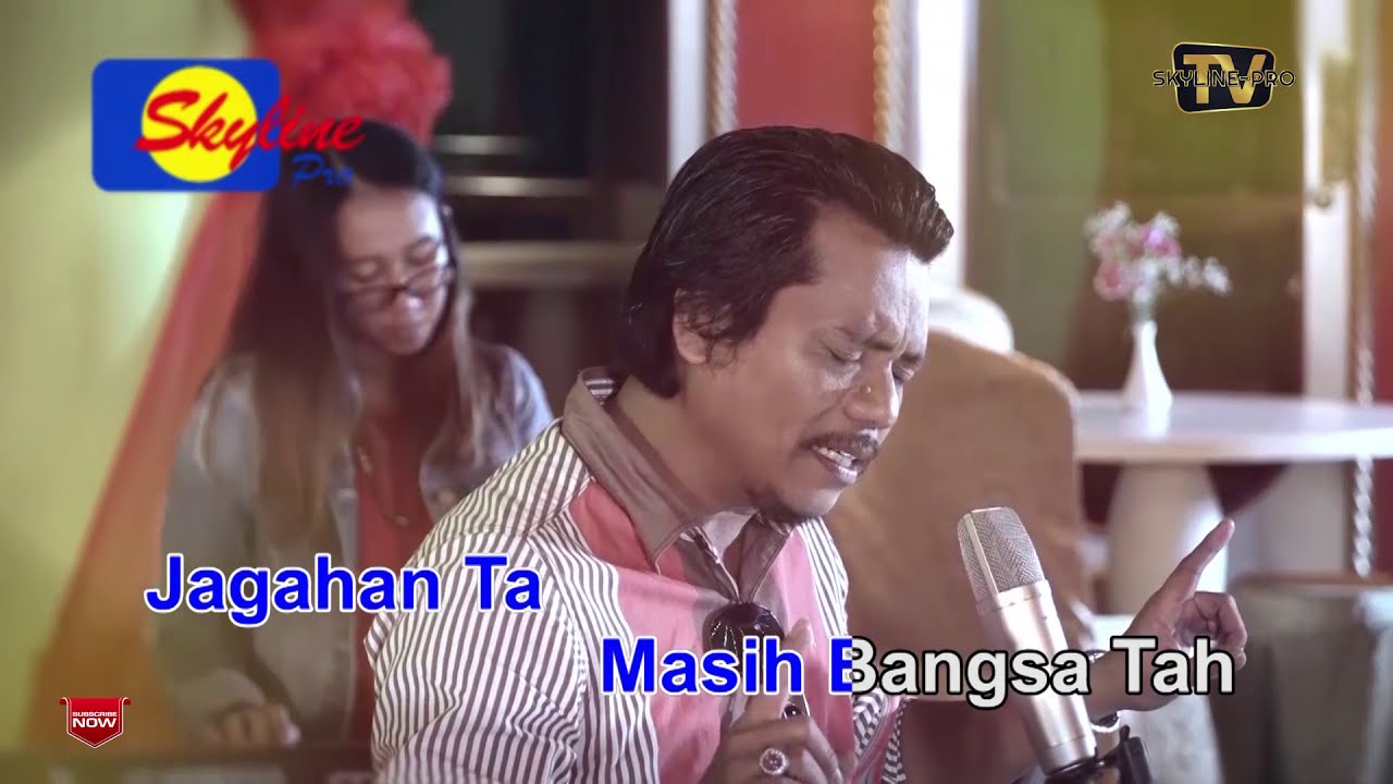 Den Bisa - PASAN
