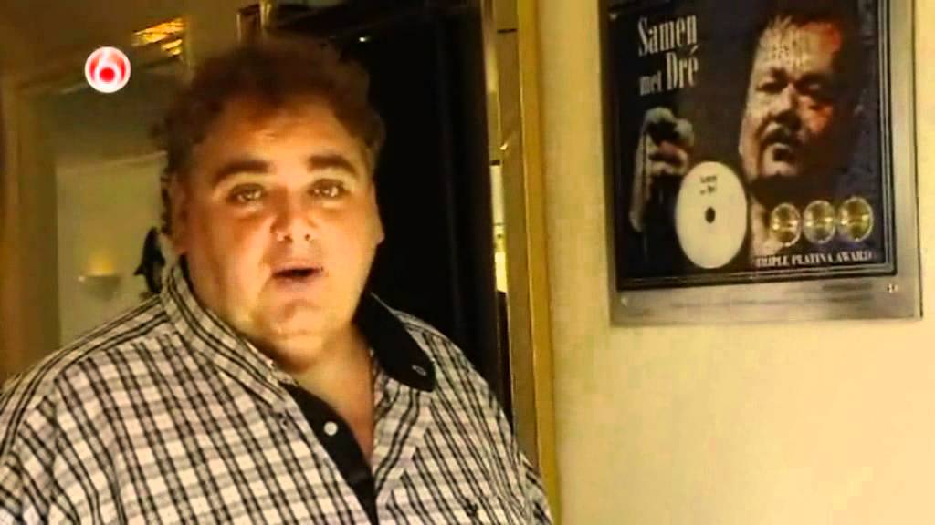 Thuis bij Peter Beense | Huizenjacht