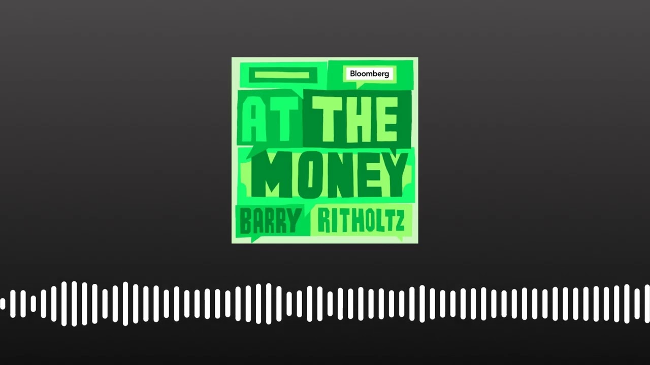 Conviction Investing: Masters in Business with Bill Miller IV | At the Money