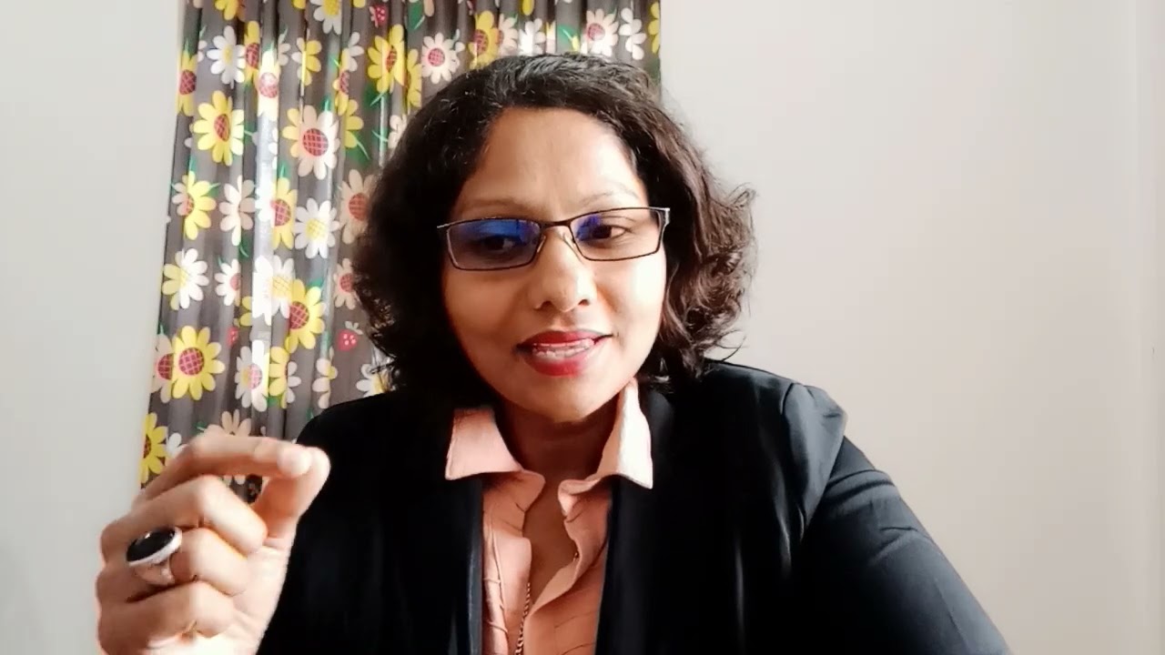 ඔසප් නැවතිලත්, ගැබ් ගන්නව ද..?🤔