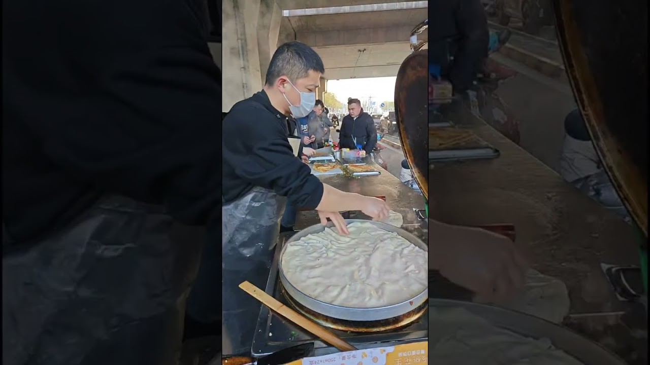 delicious food的副本