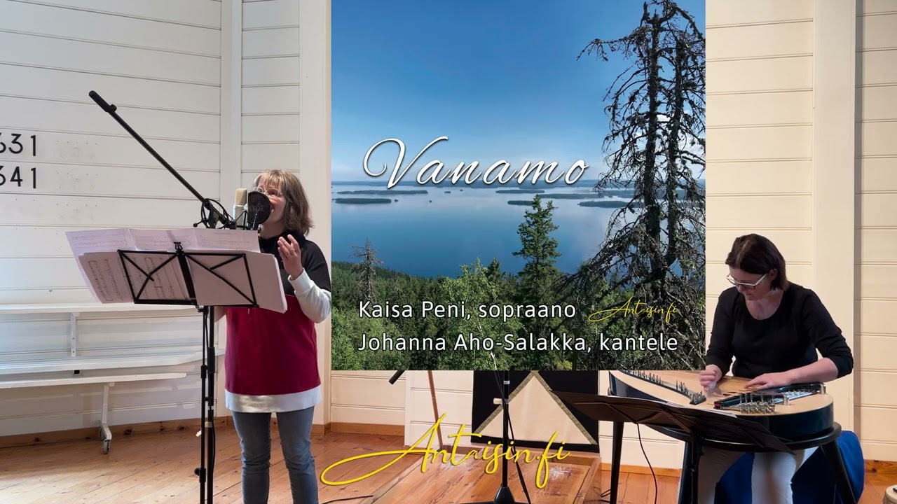 Sinisiä, punasia ruusunkukkia