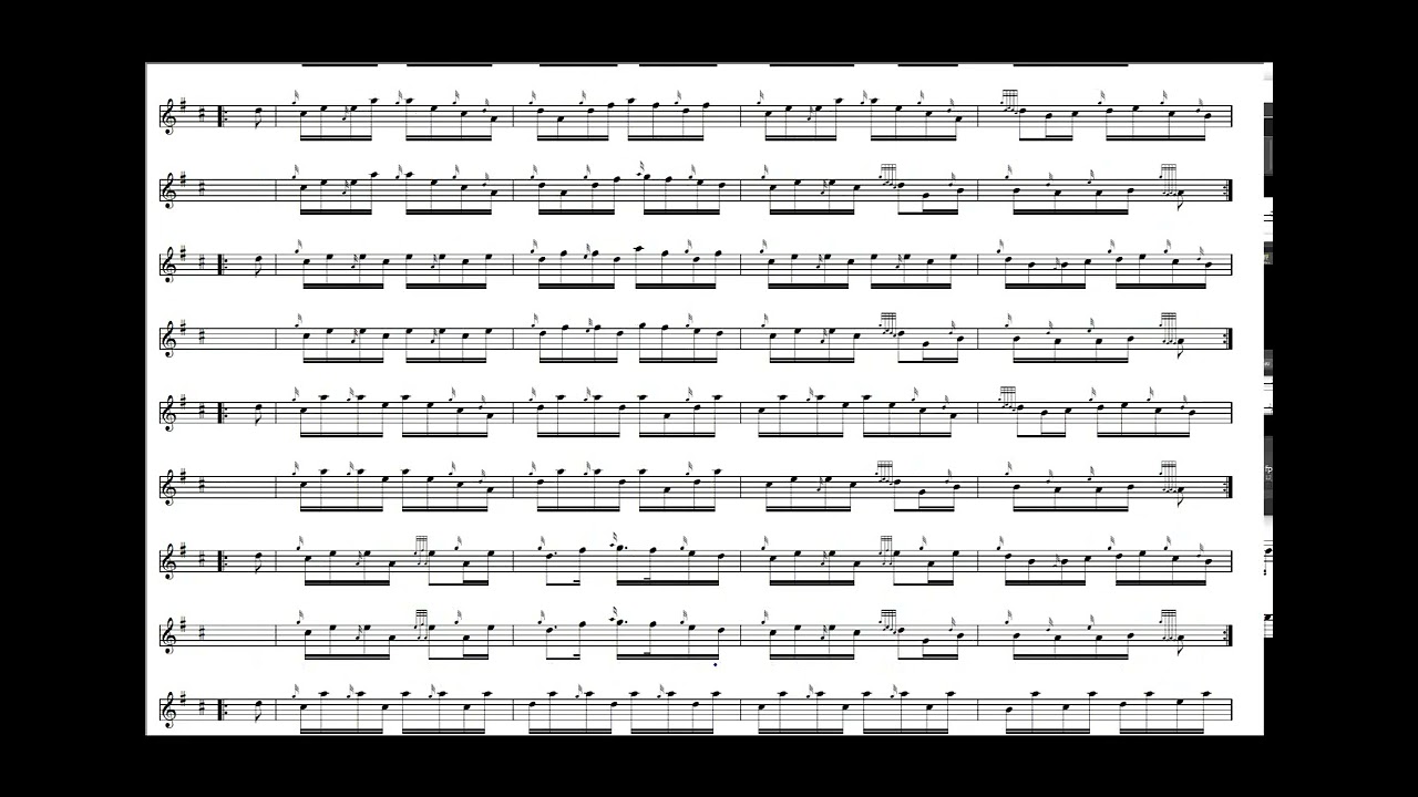 The Clumsy Lover by Neil Dickie