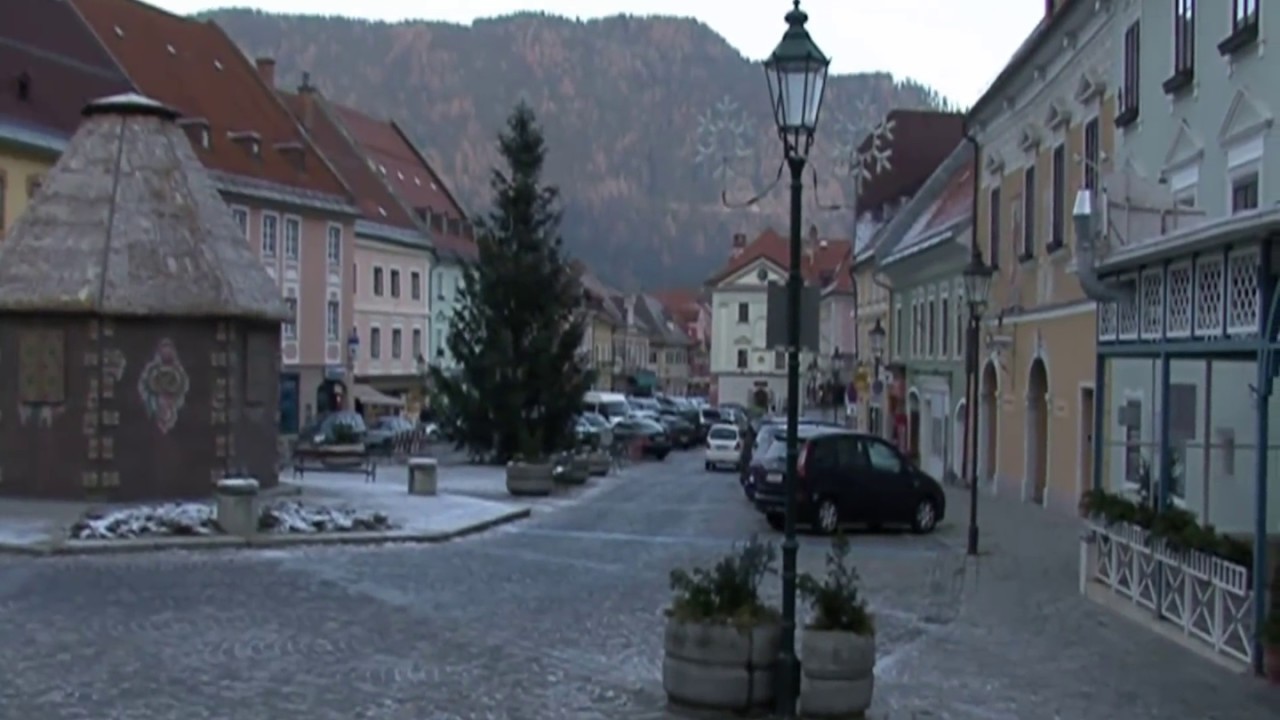 friesach