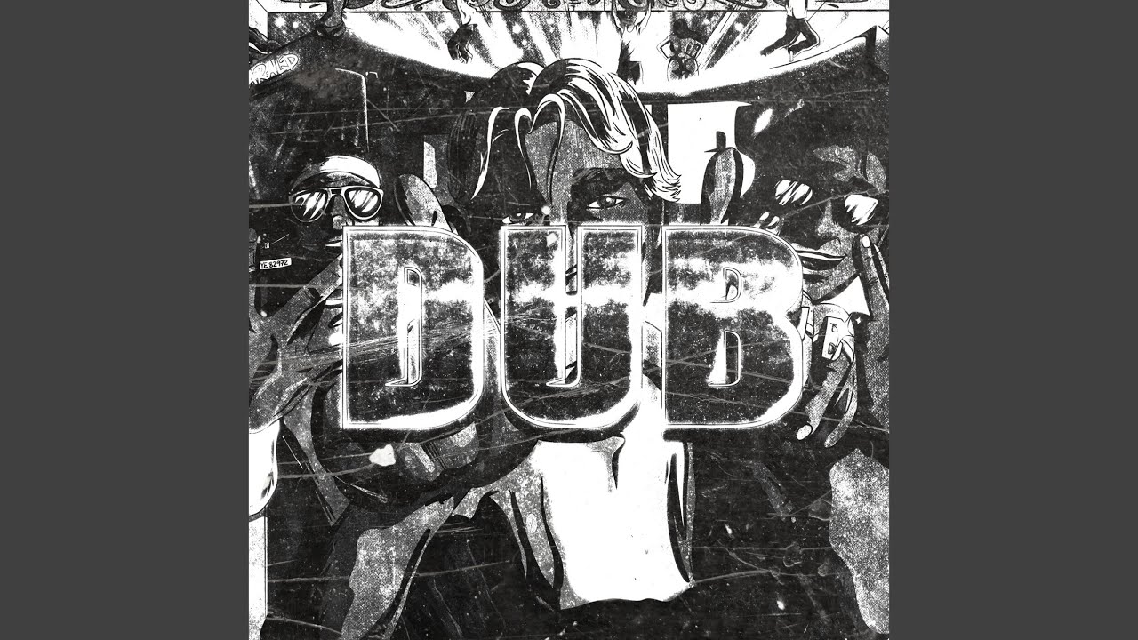 Kongen på Haugen (Dub)