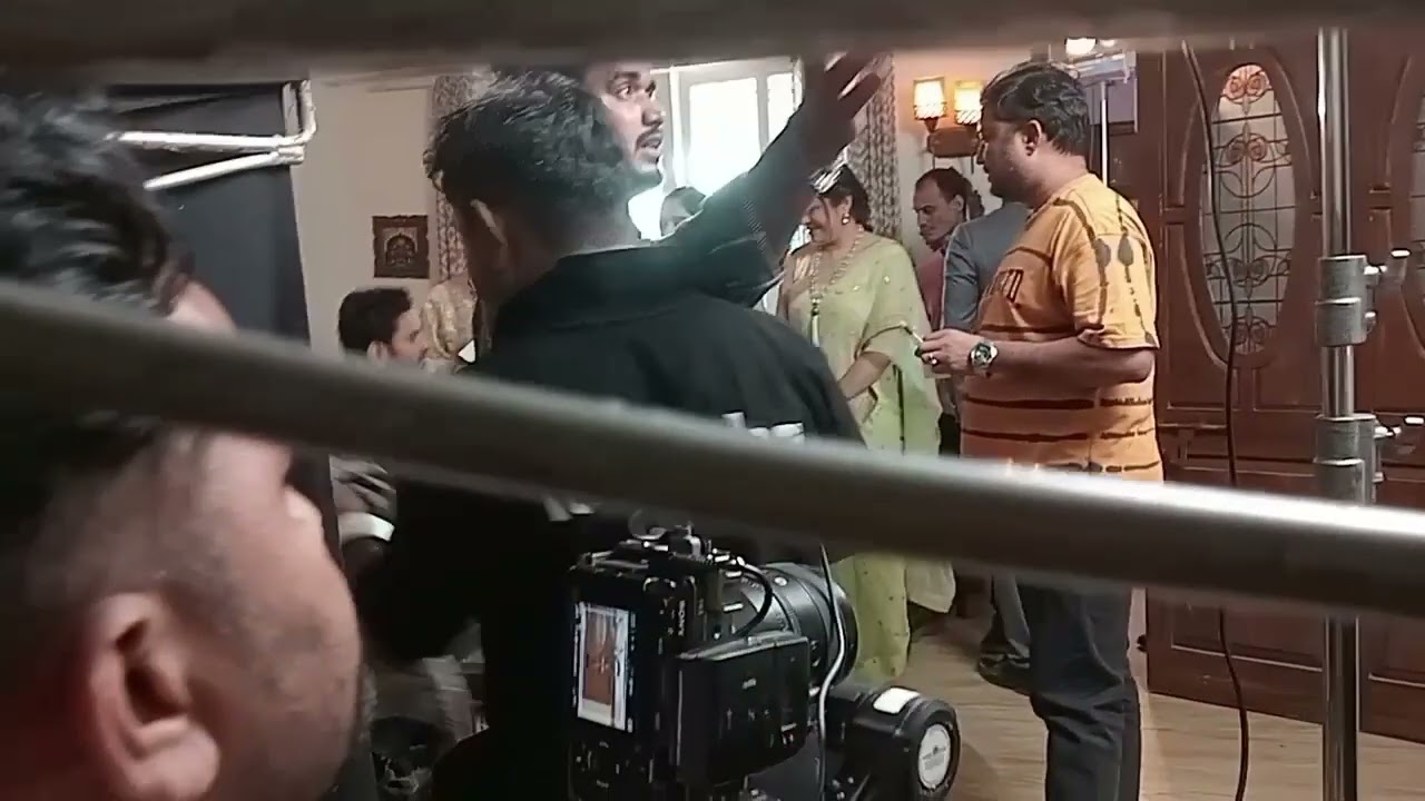 #Video - #कुत्ते राज में लड़ाई कहानी देखो सुपरहिट हिंदी वर्टिकल खतरनाक superhit Hindi वीडियो 2026...