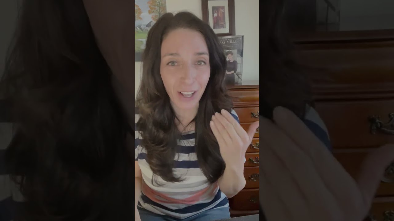 Charity’s Treasures Music Monday February 23. Are You Kissing Lightly and Courageously Optimistic? 