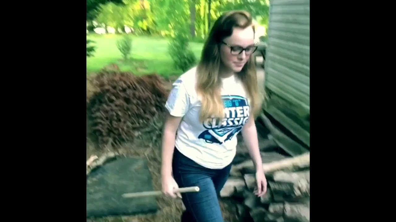 Basic Snake Skills