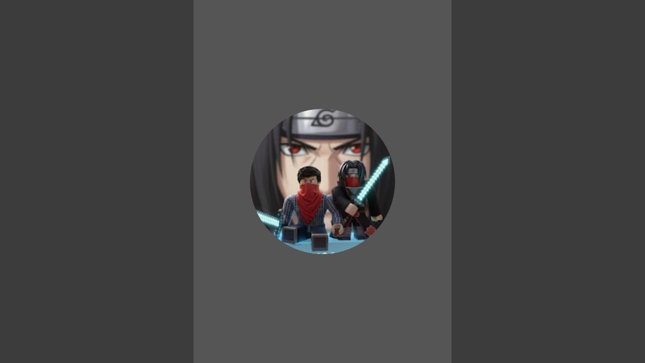 GamingclassX is live!