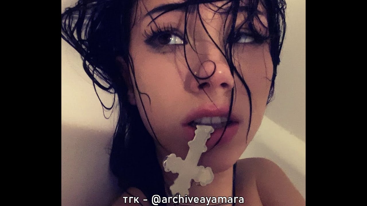 (FREE) FORTUNA 812 x ТЕМНЫЙ ПРИНЦ x SOUNDCLOUD TYPE BEAT — ВАРИАНТ (prod. ayamaranaide)