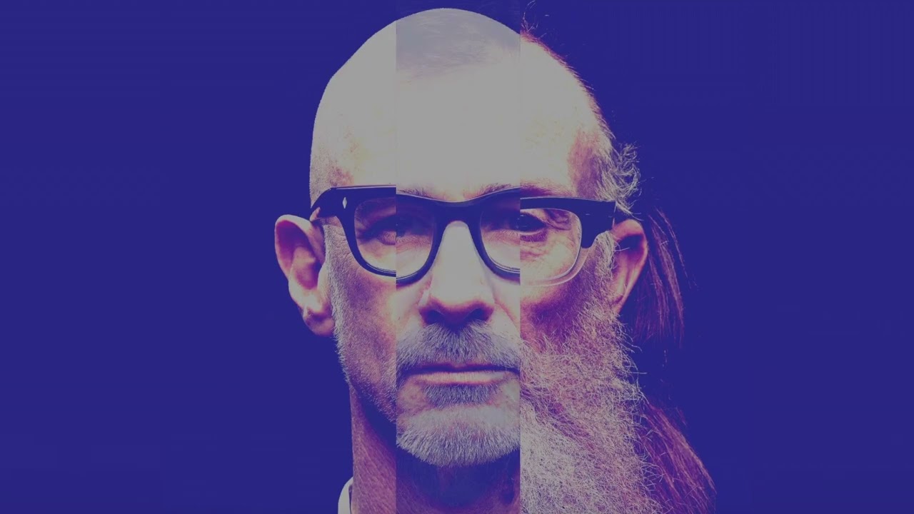 Neil Cowley Trio - Adam Alphabet [Official Art Track]