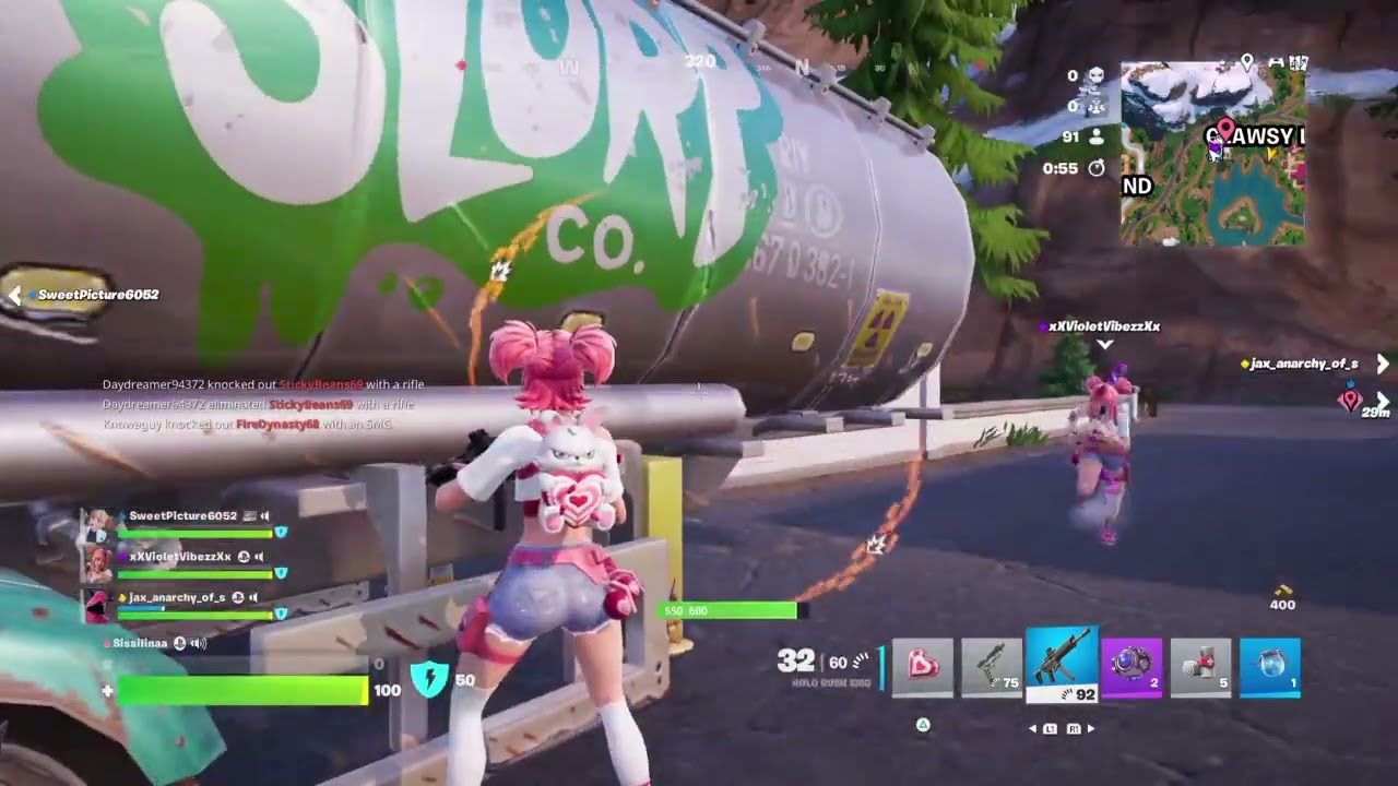 Fortnite_20260215061746
