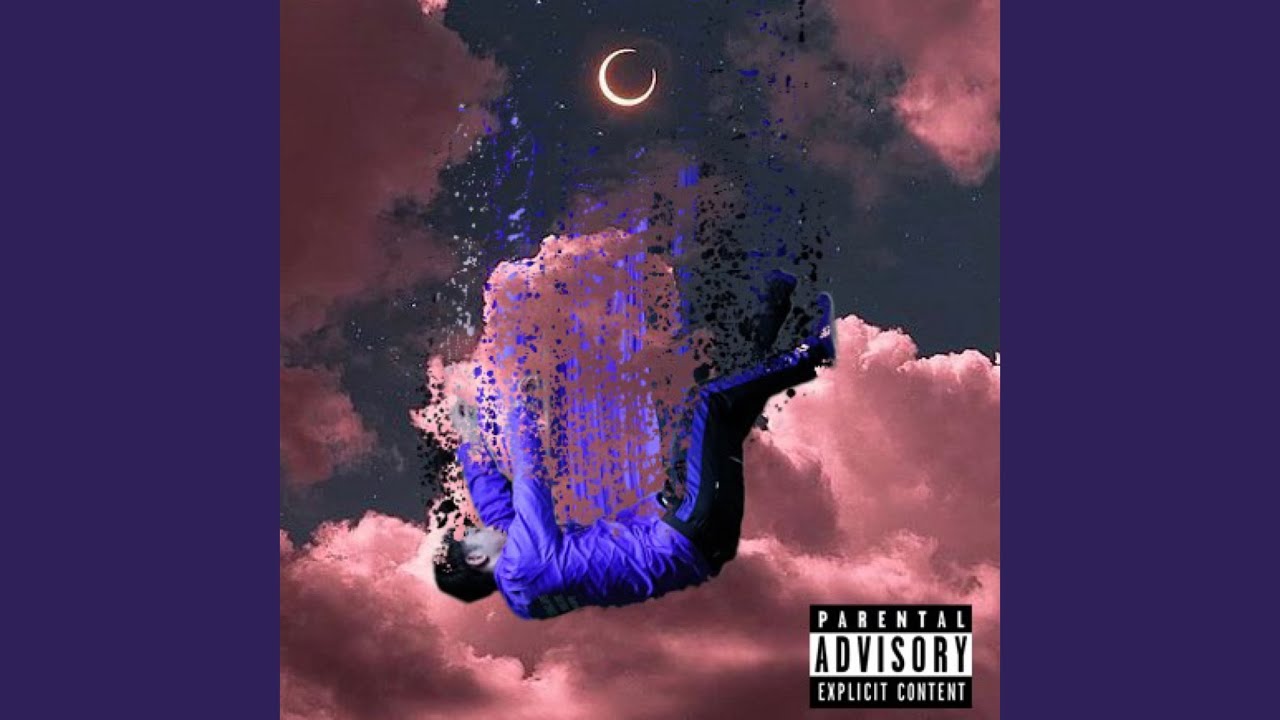 Paradox (feat. HAYATO)