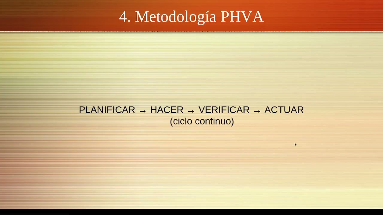 TDPA_A3_U2_CATV