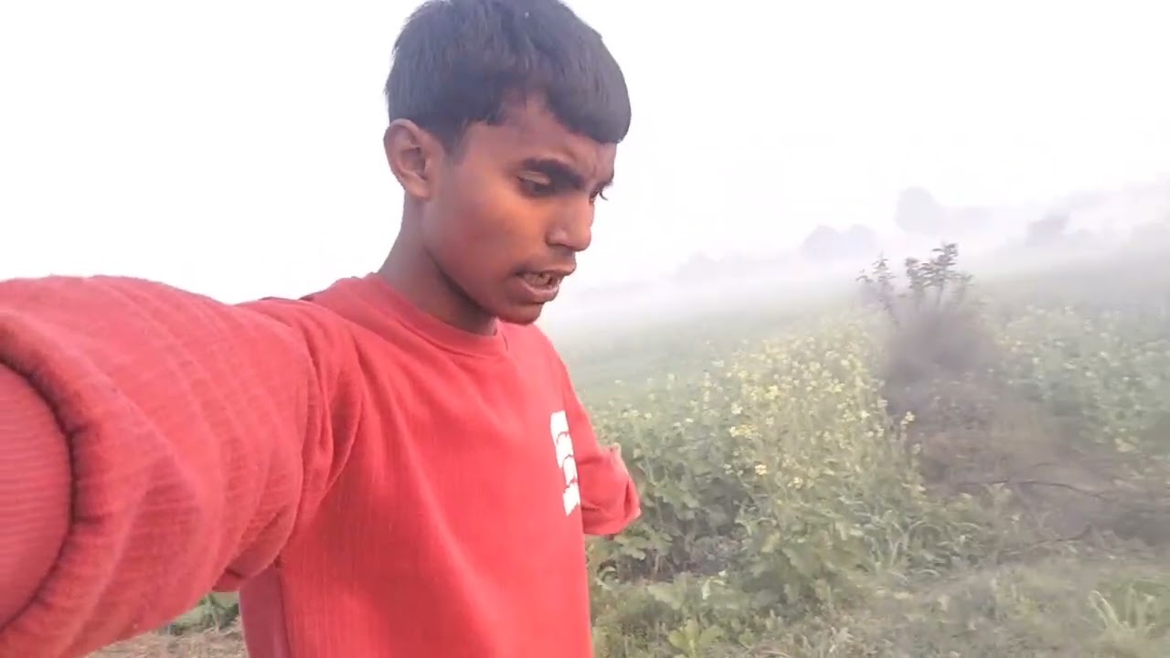 Neeraj ka block 15 junary #blogger 