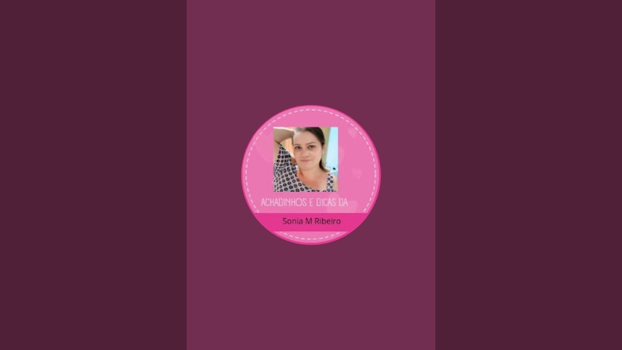 Sonia Maria está ao vivo!