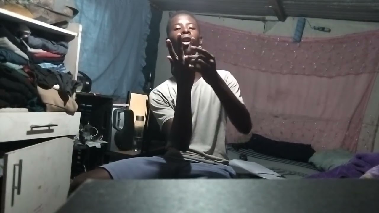 Love Me (Drake Snippet Remix)