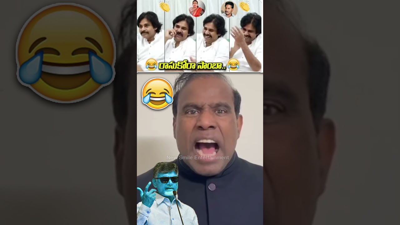 SHOCKING! KA Paul ATTACKS Deputy CM Pawan Kalyan Over Minor Rape Case in AP
