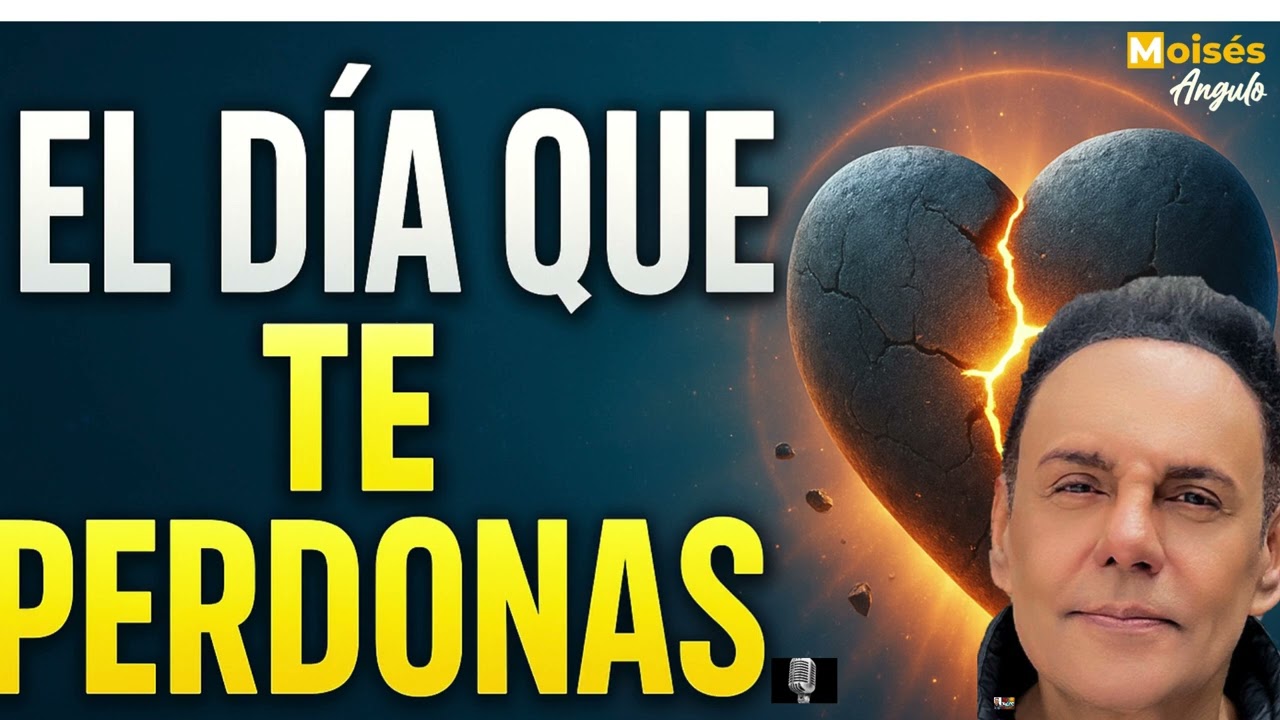 EMPIEZA EL VERDADERO AMOR