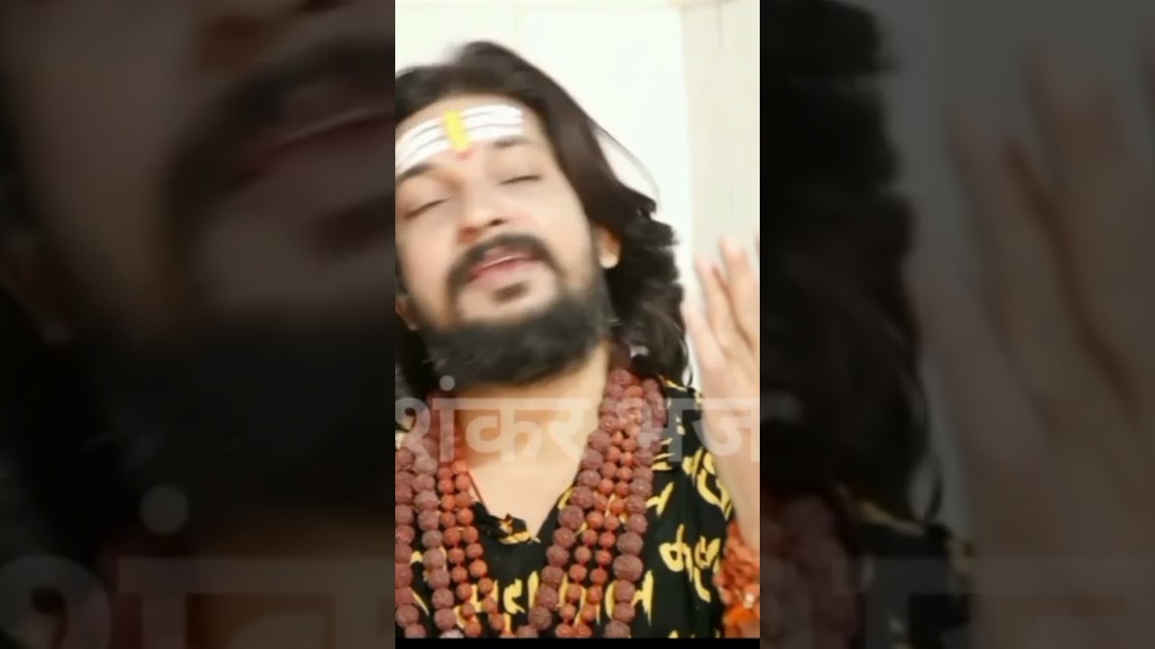 #bhajan #karaulisarkar #karoulisarkar #bhakti #karaulisarkarlatestvideo #bhakti