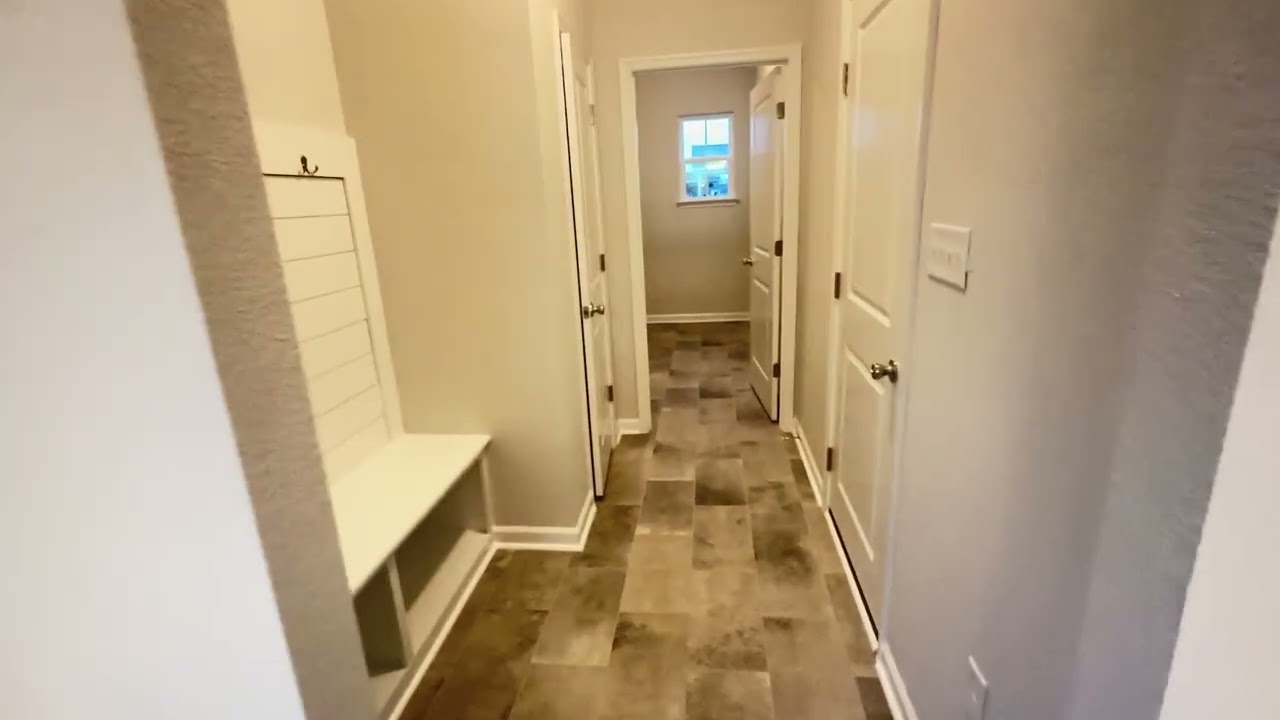 108 Peach Lane Elizabeth City NC 