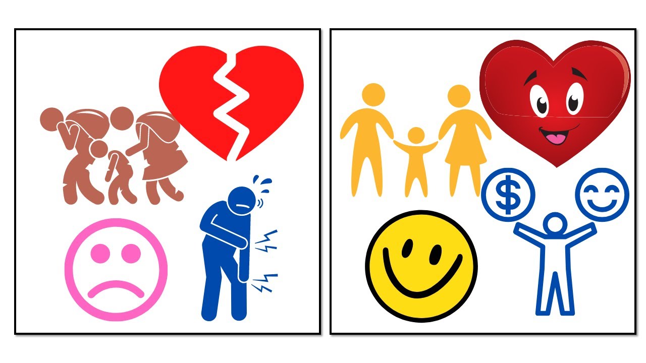 PNL Programa&ccedil;&atilde;o Neurolinguistica T&eacute;cnica Swish