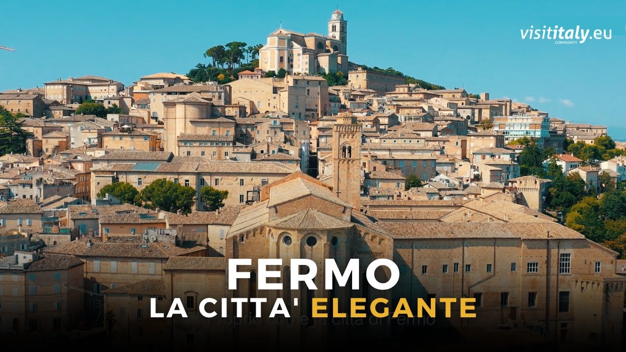 Fermo: la 