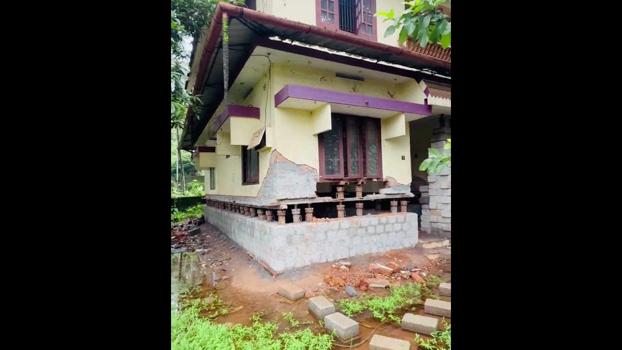 കാണുമ്പോൾ കൗതുകം കേൾക്കുമ്പോൾ ഇങ്ങനെയൊക്കെ നടക്കുമോ നേരിൽ കണ്ടപ്പോൾ വിശ്വാസമായി 