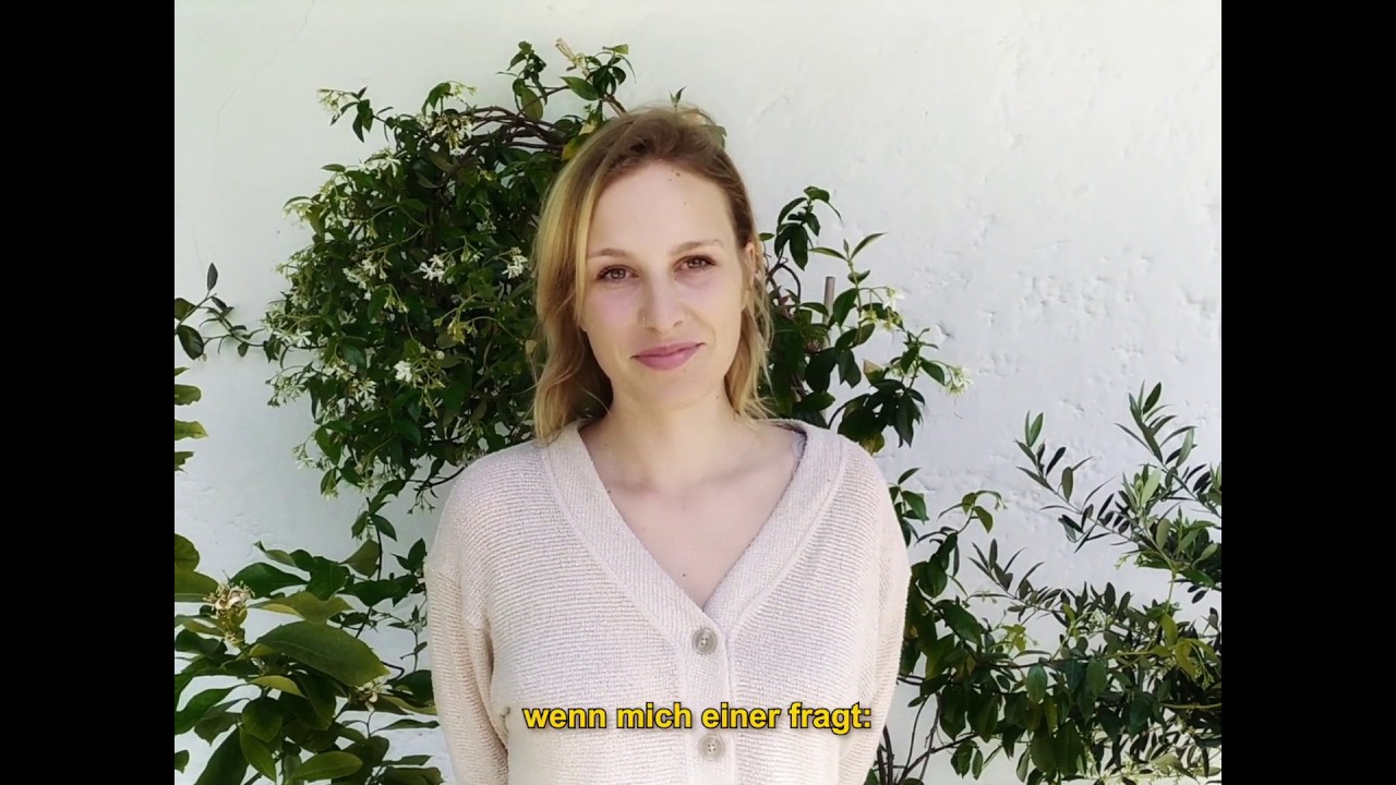 Leon Engler & Hanna Herbst: 