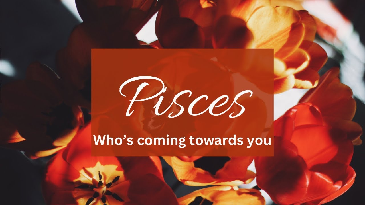 Pisces❤️They want u to fight for this connection & chase them.. Missing u & ur possessiveness!