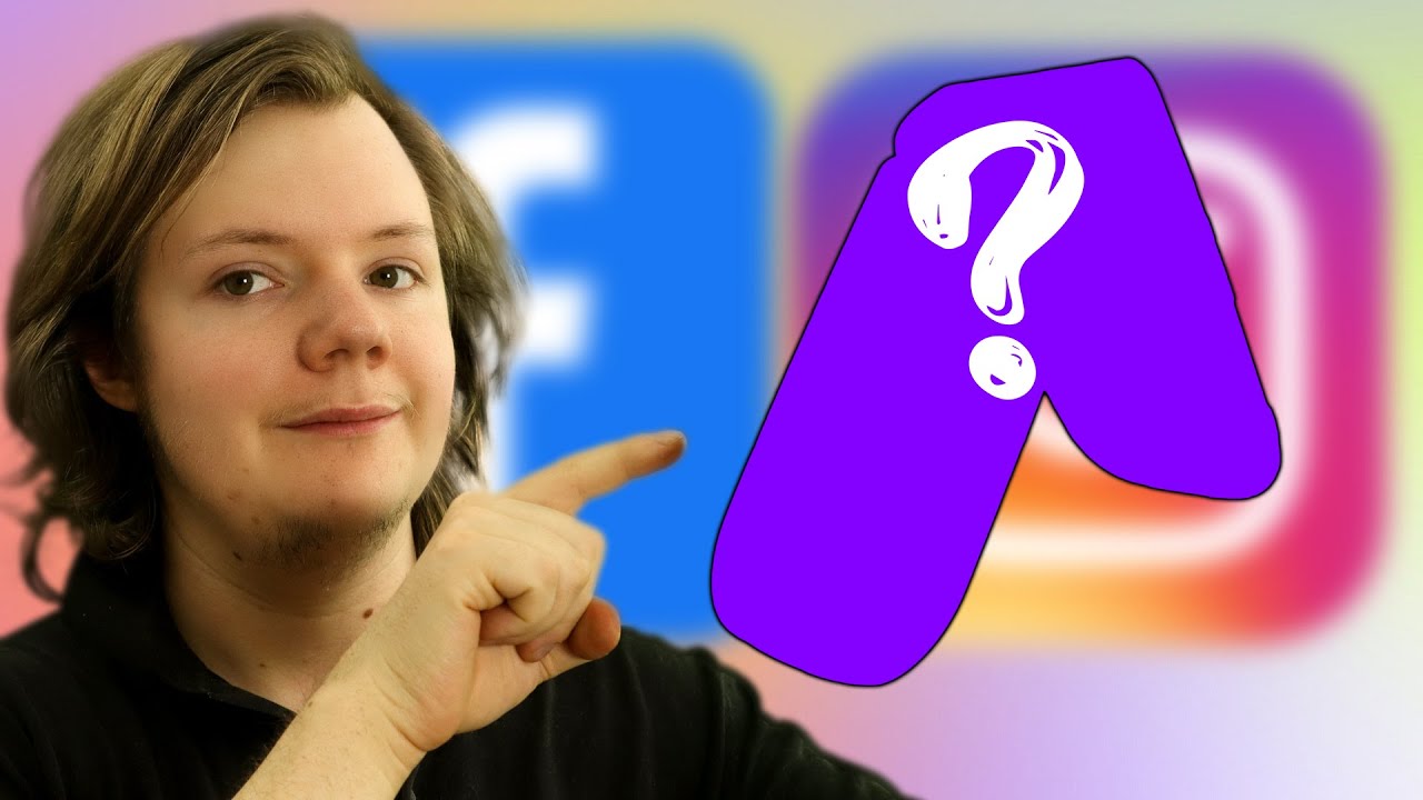 Can this 16 year old phone make usable picture for social media?