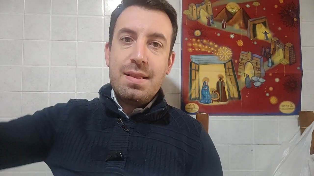 Catanzaro, le mie preoccupazioni sul futuro