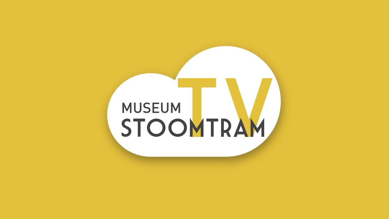 StoomtramTV | Drie nieuwe wissels voor Hoorn