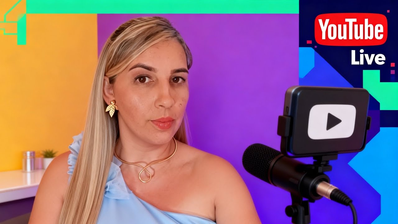 cutilagem e esmaltação