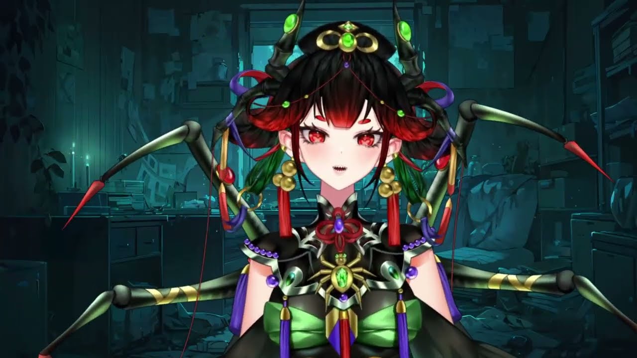 Me when I'm the only friend still playing Genshin | I Stand Alone